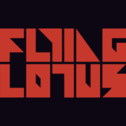 (c) Flying-lotus.com